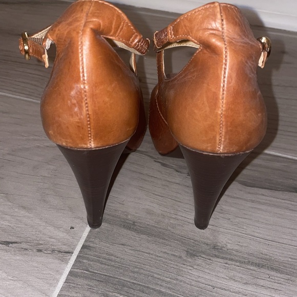 Steve Madden heels - Picture 6 of 14
